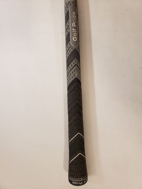 Used Callaway Big Bertha 2019 - 4 Hybrid 21* - UST Recoil ESX 460 F2 Senior - RH - Image 7