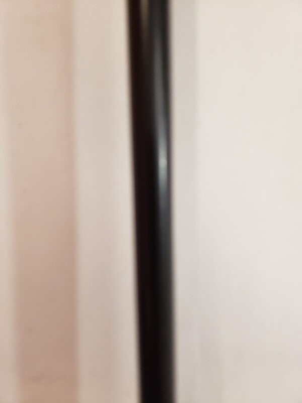Used PXG Battle Ready One & Done Putter - 34" - RH - Image 8