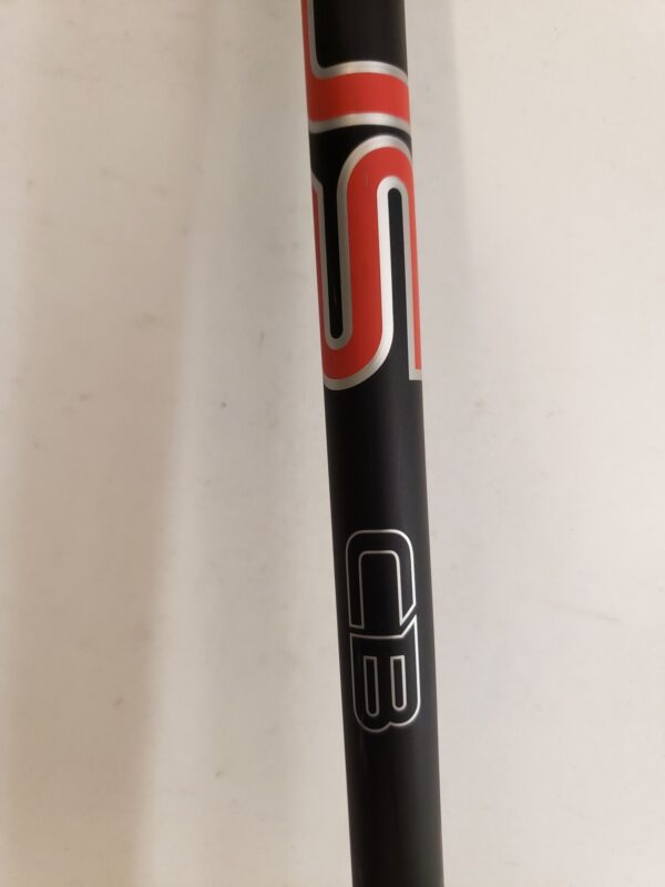 Used Titleist TSR2 - 5 Fairway Wood 18* - HZRDUS CB 5.0 - Senior - RH - Image 6