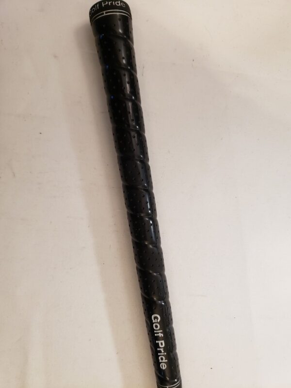 Used Titleist TSR1 - 3 Fairway Wood 15* - OBAN Devotion 6 - Regular - RH - Image 7