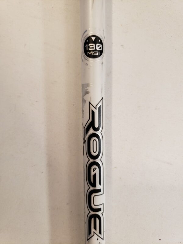 Used Ping G425 LST Driver 9* - Aldila Rogue 130 MSI 70S - Stiff - RH - Image 6