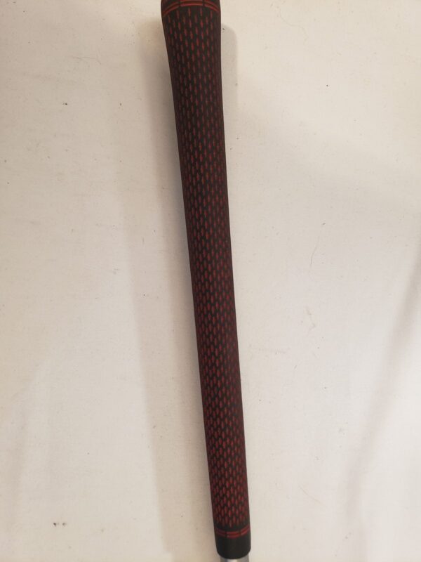 Used Titleist Mitsubishi Diamana M+ 60 Regular Hybrid - Shaft Only - 38* - Image 4