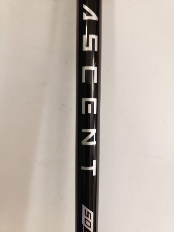 Used Callaway Paradym X - 3 Fairway Wood 15* - Ascent 50 - Regular - RH - Image 5
