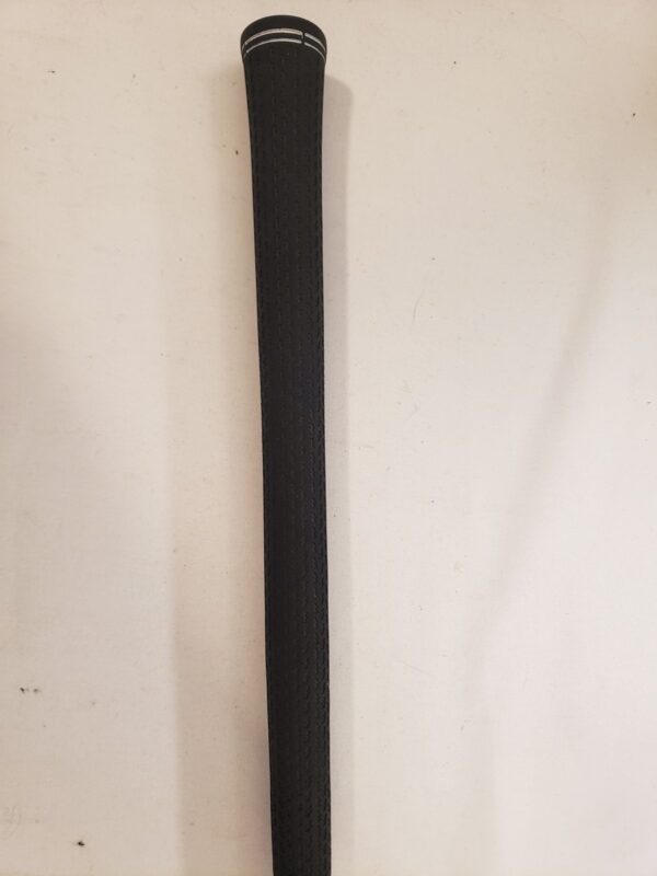 Used Ping Glide 4.0 - Sandwedge 56* - 10* E Eye - Black Dot - Stock Z-Z115 - RH