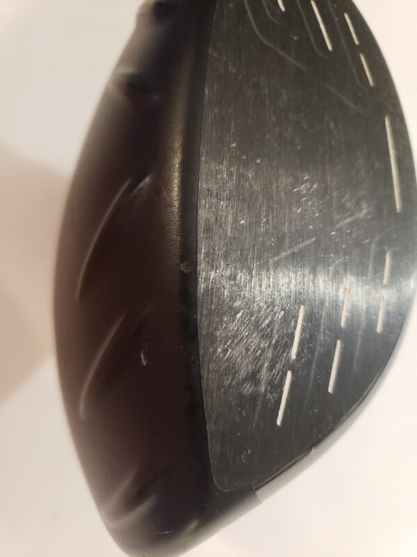 Used Ping G430 SFT Driver 10.5* - Ping ALTA CB 55 - Regular - RH - Image 3