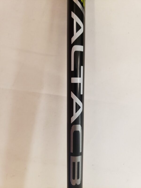 Used Ping G430 SFT Driver 10.5* - Ping ALTA CB 55 - Regular - RH - Image 5