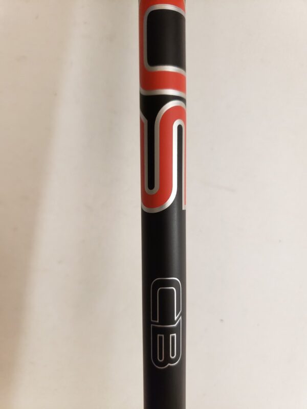 Used Titleist TSR2 Driver 11* - HZRDUS CB 5.0 - Senior - RH - Image 6
