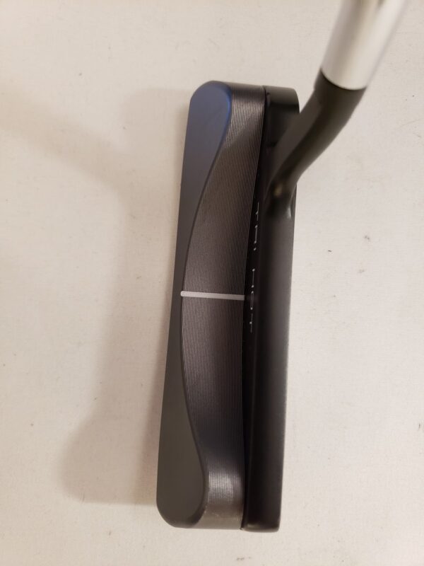 Used Odyssey Tri-Hot 5K Three Putter - 35" - RH - Image 3