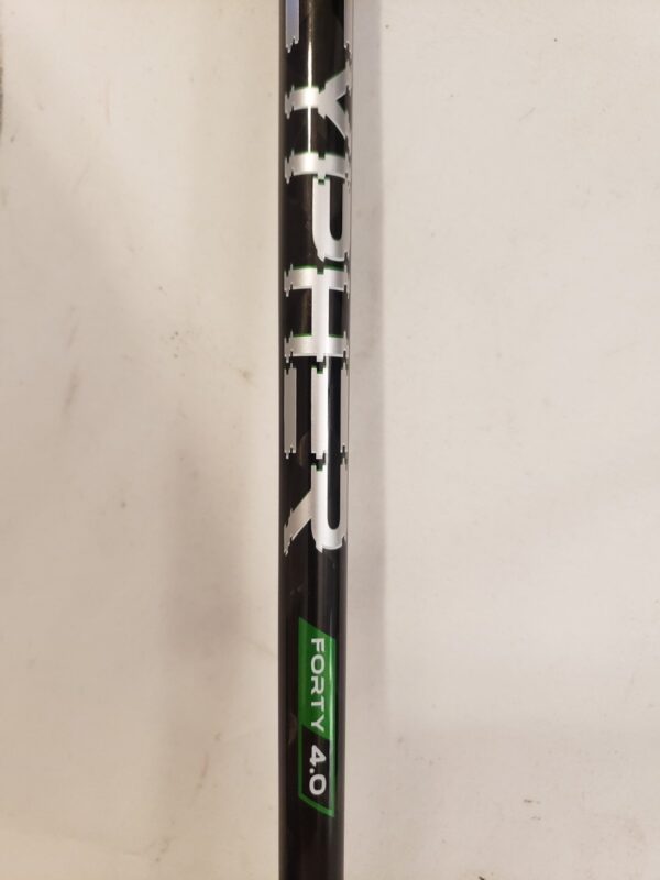 Used Callaway Epic Max 5 Fairway Wood 18* - Project X Cypher 4.0 - Ladies - RH - Image 5