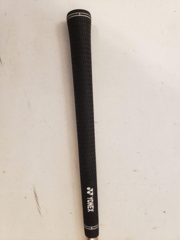 Used Yonex Nanov Nextage Driver 9* - Revis N55 - Senior - RH - Image 7