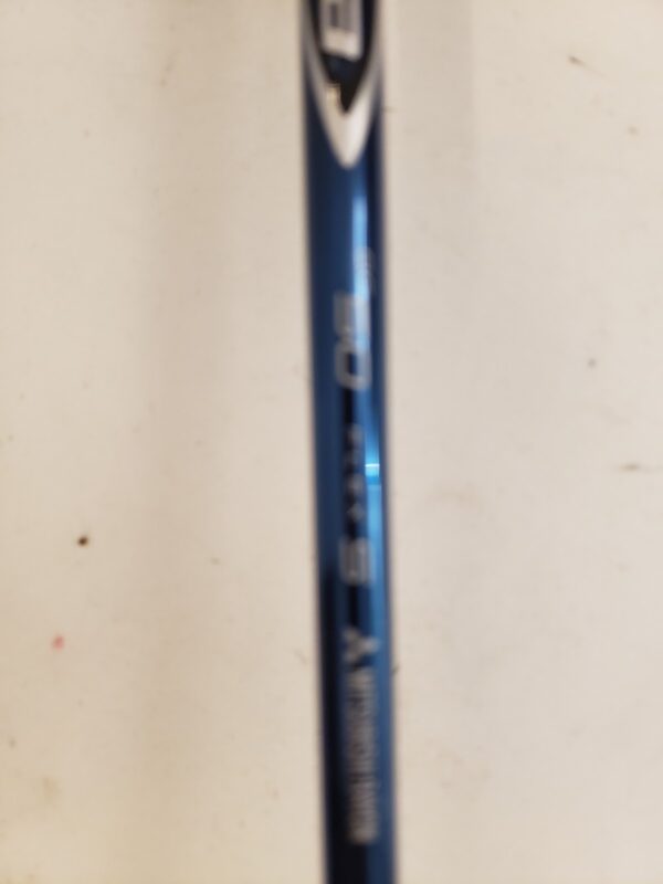 Used TaylorMade AeroBurner TP Driver 9* - Diamana BF 50 - Stiff - RH - Image 8