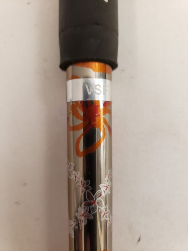 Used Royal Collection BBD's Tour VS - 5 Fairway Wood 18* - Diamana 'ilima Stiff - Image 7