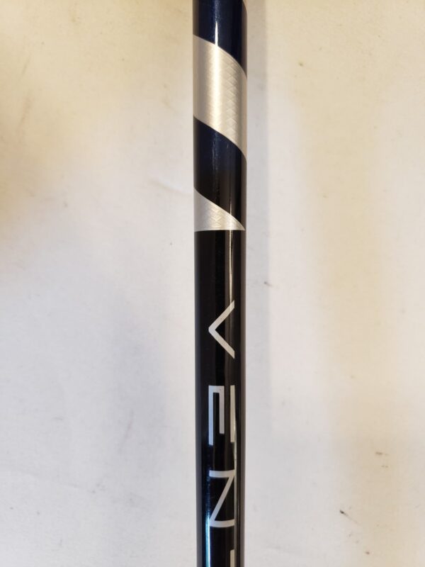 Used TaylorMade Qi10 - 5 Fairway Wood 18* - Ventus TR FW 6-R - Regular - RH - Image 5