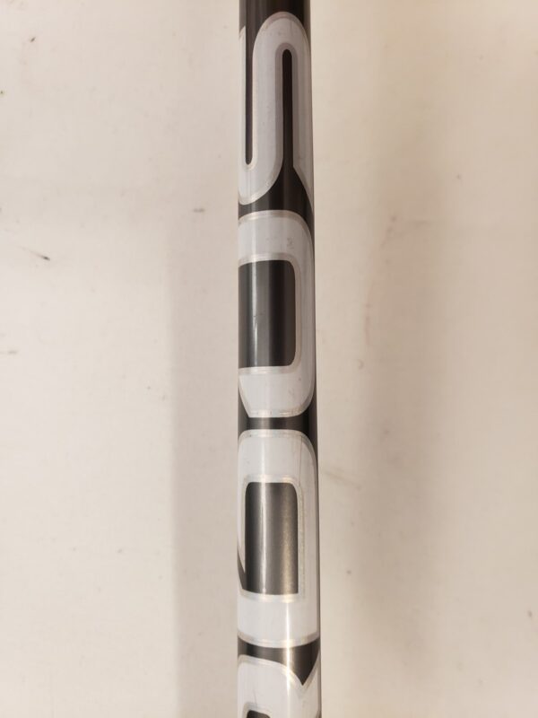 Used Callaway Paradym Driver 10.5* - HZRDUS Silver 60g 4.4 - Regular - RH - Image 6