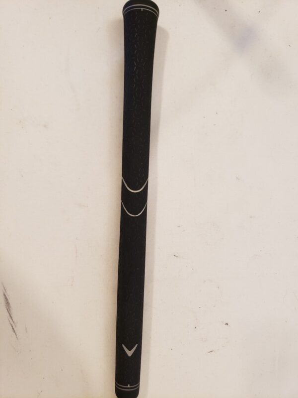 Used Callaway Epic Max Driver 12* - Project X Cypher Forty 4.0 - Ladies - RH - Image 6