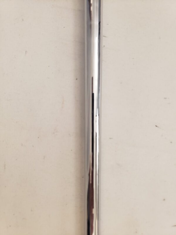 Used Ping i3+ Individual 9 Iron - Orange Dot - Stock CS-Lite - Regular - RH - Image 4
