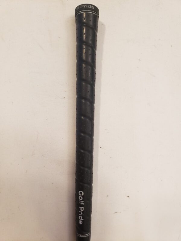 Used Ping i3+ Individual 9 Iron - Orange Dot - Stock CS-Lite - Regular - RH - Image 5