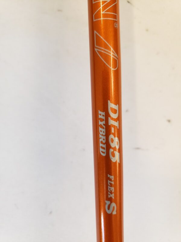 Used Callaway Elyte - 3 Hybrid 19* - Graphite Design Tour AD DI-85 - Stiff - RH - Image 6
