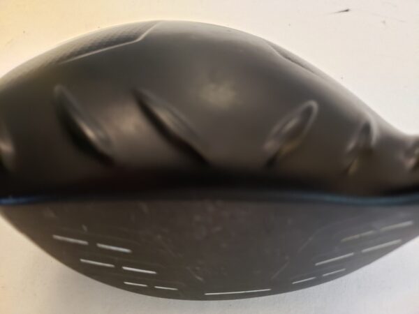 Used Ping G430 Max 12* Driver - Head Only - RH - Image 3
