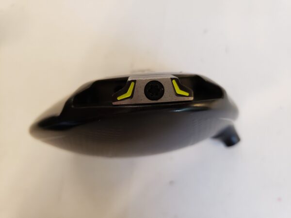 Used Ping G430 Max 12* Driver - Head Only - RH - Image 4