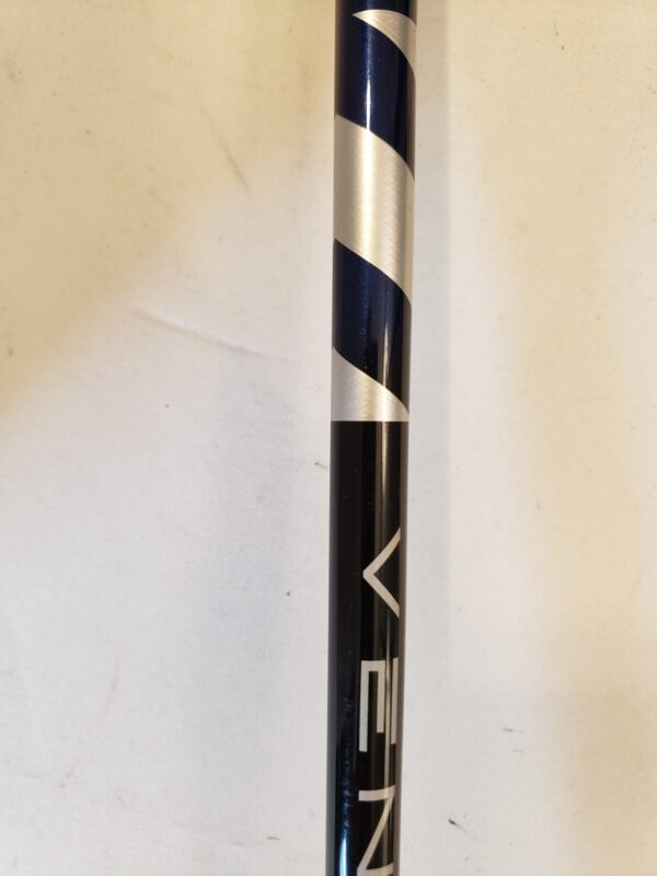 Used TaylorMade Qi10 - 5 Fairway Wood 18* - Ventus TR FW 6-S - Stiff - RH - Image 5