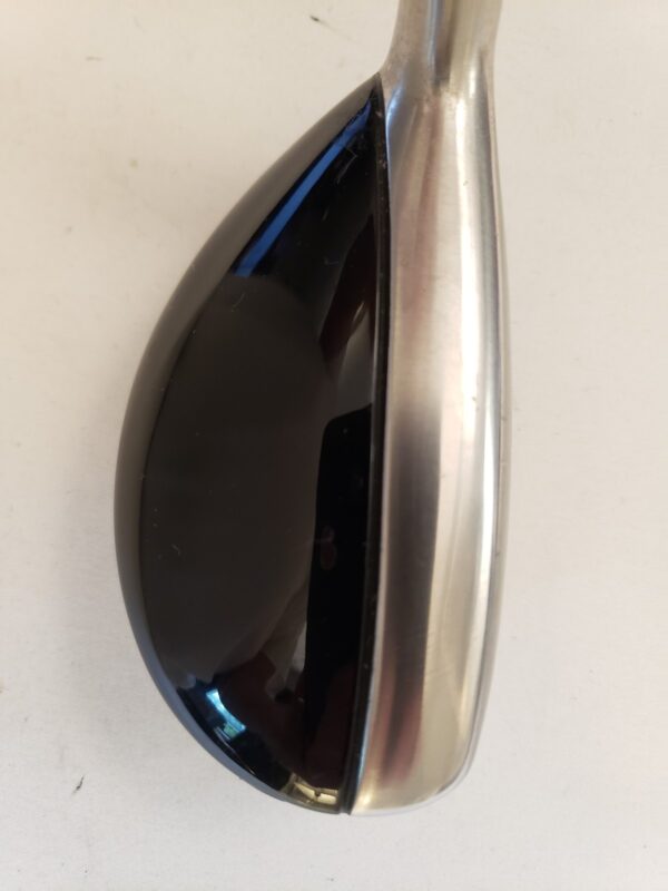 Used King Cobra Baffler Pro Hybrid - 1/R 16* - Stock Speeder - Stiff - RH - Image 4