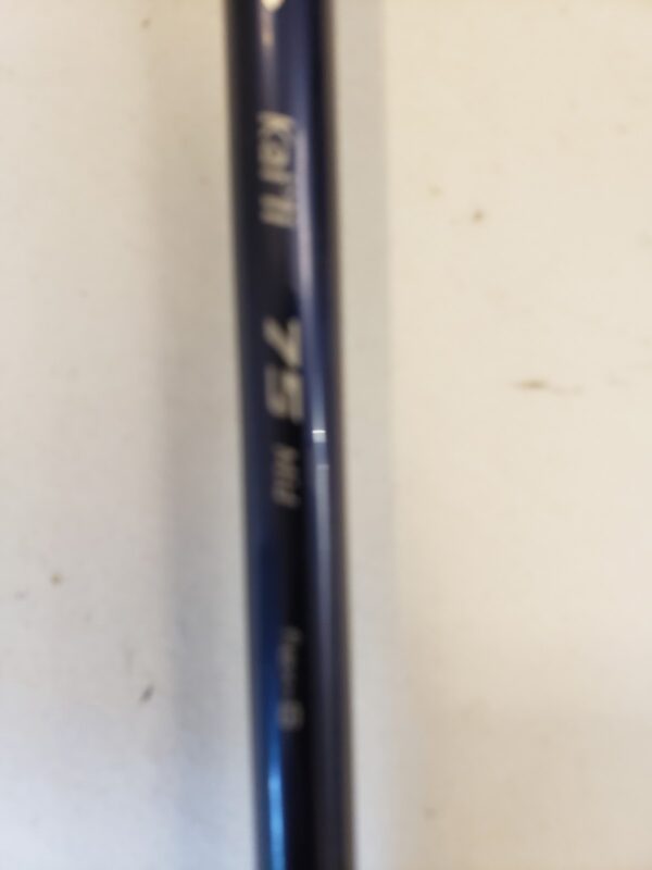 Used Titleist 910F - 4 Fairway Wood 17* - Diamana Kai'li 75 Mid - Stiff - RH - Image 6