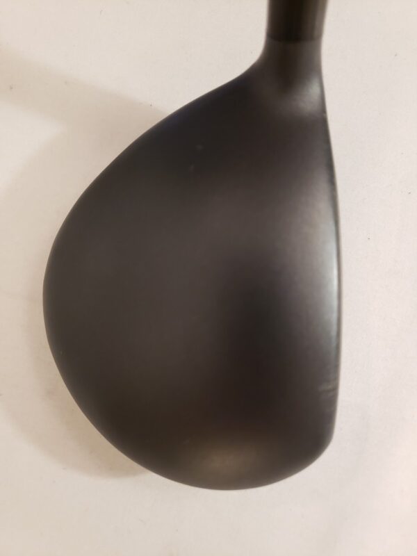 Used Callaway X2 Hot Pro 3 Fairway Wood 15* - Grafalloy ProLaunch 65 Reg - RH - Image 3